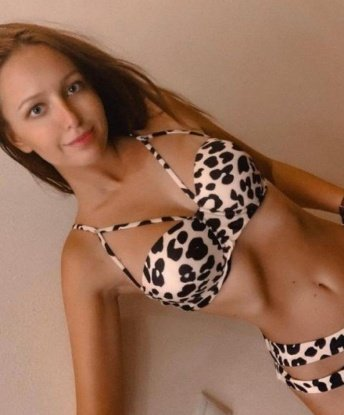 Анкета проститутки Оксана - Фото 1, Болугур, 26 лет, №10379